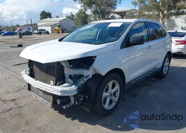 2FMPK3G90KBC51354: 43734242