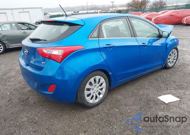 KMHD35LH4HU376515: 43734243