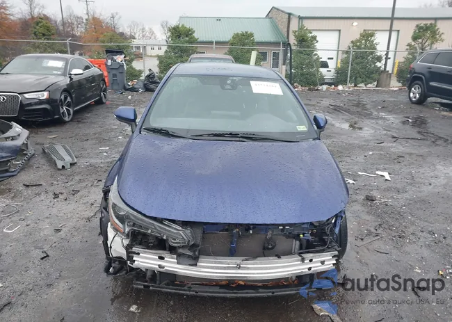 5YFS4MCE4MP065893: 43734244