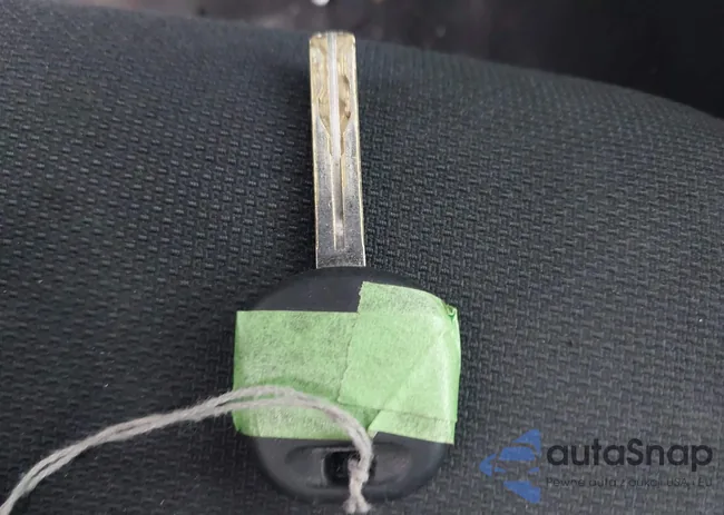 5YFS4MCE4MP065893: 43734244