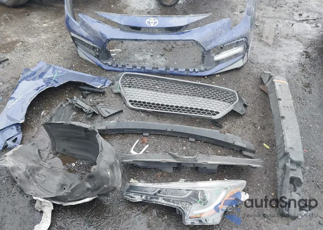 5YFS4MCE4MP065893: 43734244