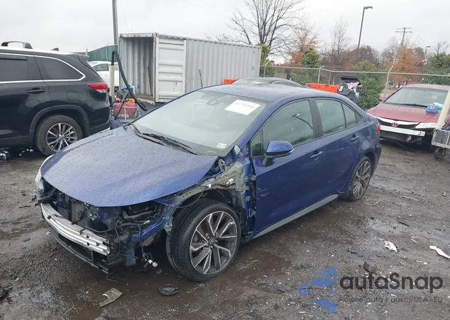 5YFS4MCE4MP065893: 43734244