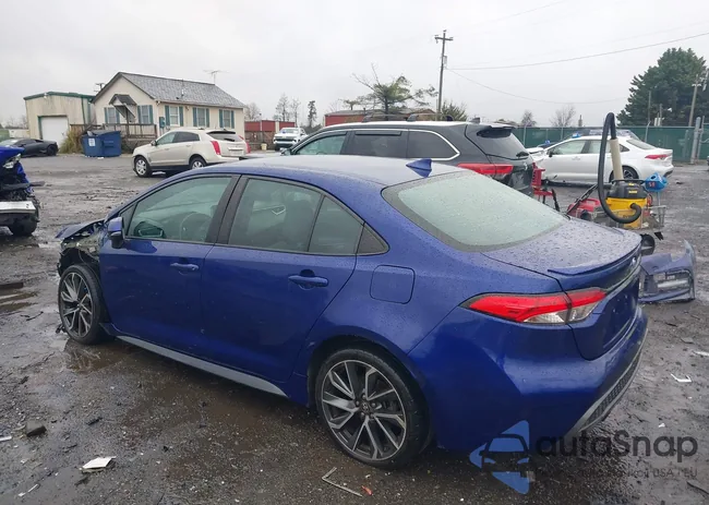 5YFS4MCE4MP065893: 43734244