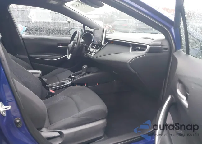 5YFS4MCE4MP065893: 43734244