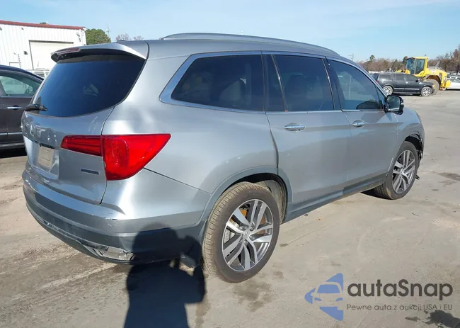 5FNYF5H94HB045277: 43734247