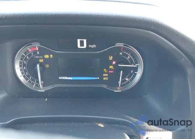 5FNYF5H94HB045277: 43734247