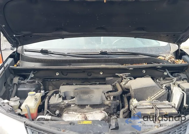 2T3RFREV4DW084615: 43734246