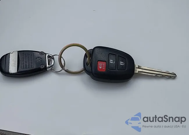 2T3RFREV4DW084615: 43734246