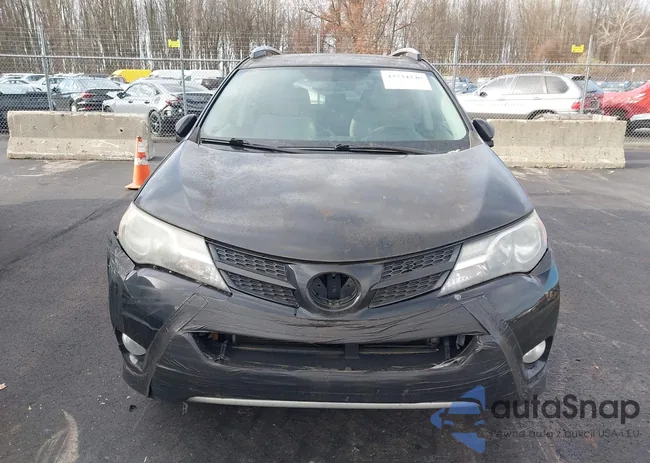 2T3RFREV4DW084615: 43734246