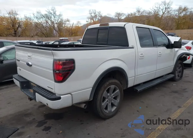 1FTFW1EF1EFA00945: 43734249