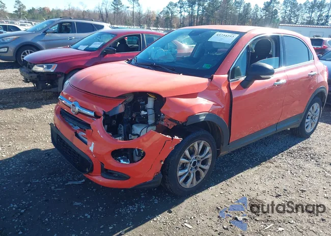 ZFBCFXDTXGP367081: 43734253