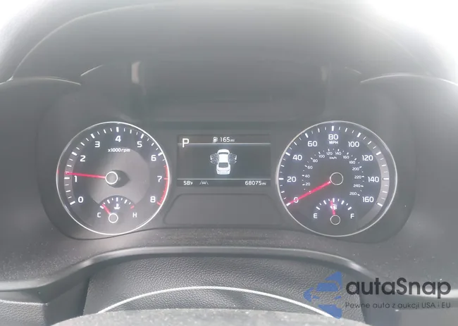 3KPF24AD3NE415986: 43734254