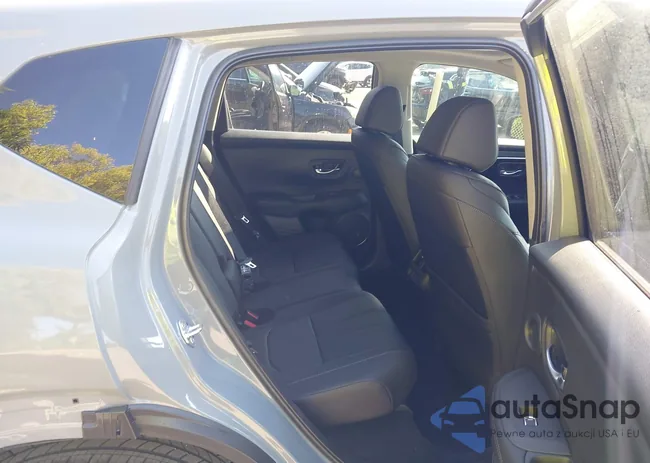 3HDSA1H30SM705034: 43734258