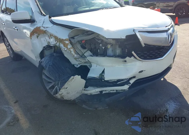 5FRYD4H4XEB024285: 43734262