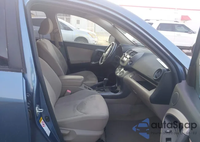 JTMBD31V066004094: 43734266