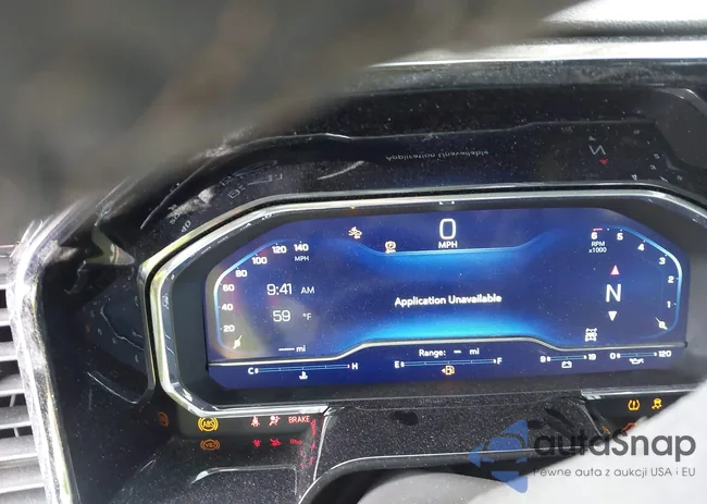 2GCUDGED3P1153657: 43734271