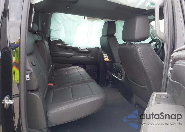 2GCUDGED3P1153657: 43734271