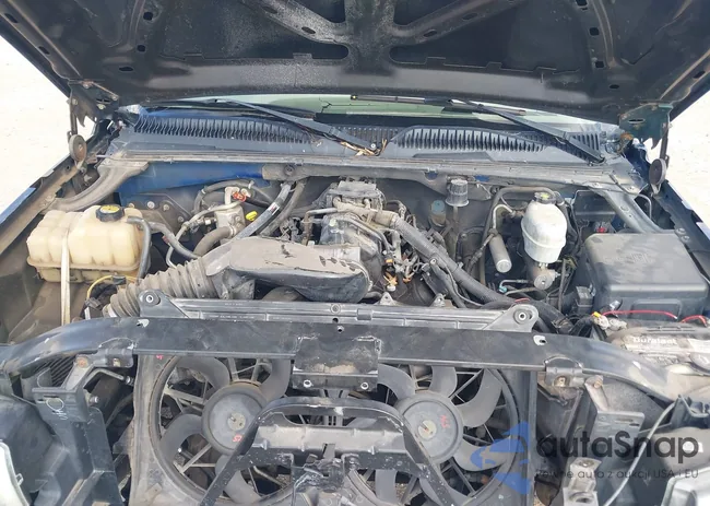 3GNEC12Z95G123479: 43734275