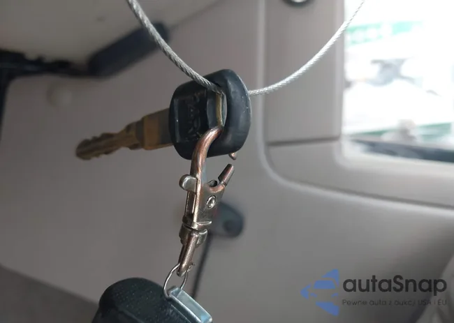 3GNEC12Z95G123479: 43734275