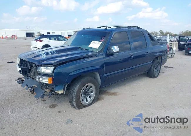 3GNEC12Z95G123479: 43734275