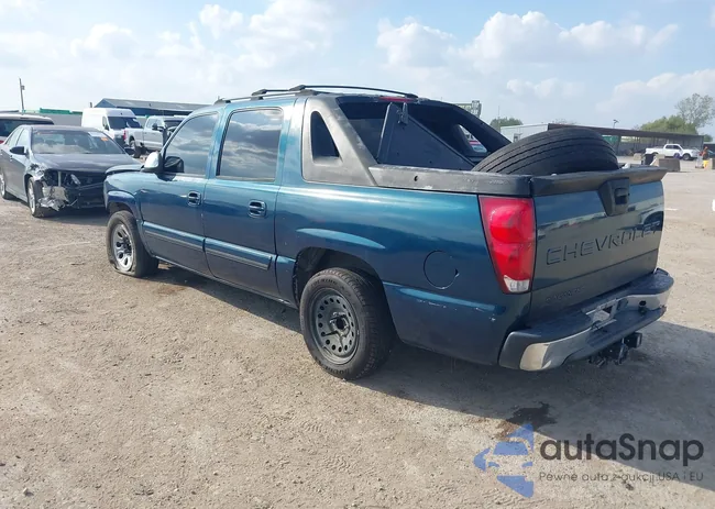 3GNEC12Z95G123479: 43734275