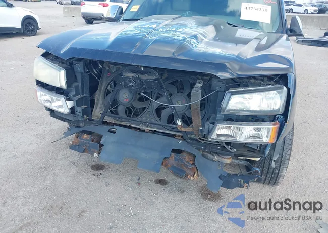 3GNEC12Z95G123479: 43734275