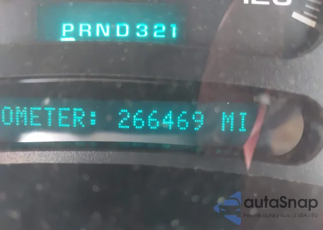 3GNEC12Z95G123479: 43734275