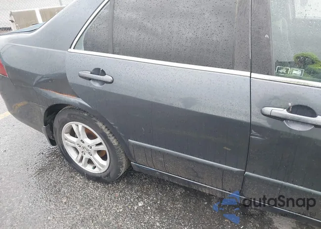 1HGCM55336A175235: 43734287