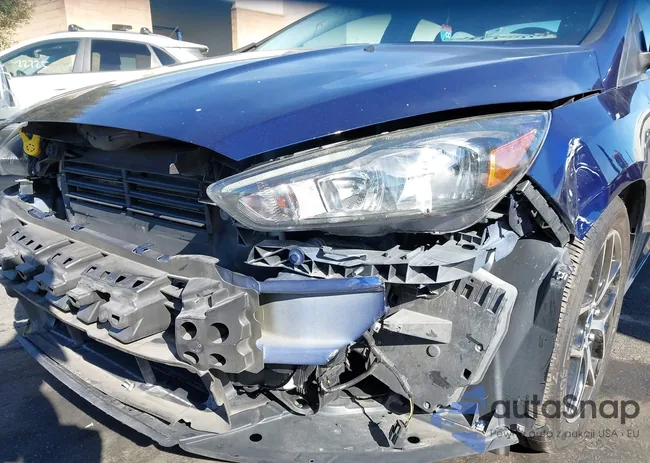 1FADP3H22HL235939: 43734290