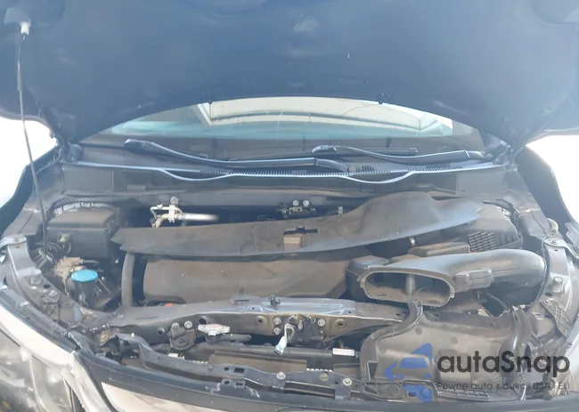 5FNRL6H51KB063324: 43734294