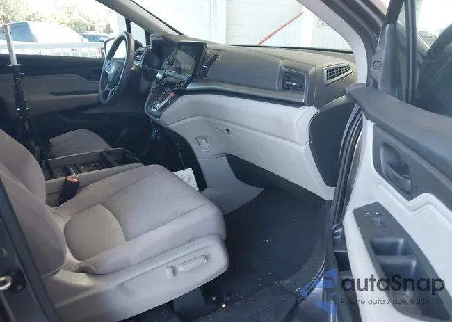 5FNRL6H51KB063324: 43734294