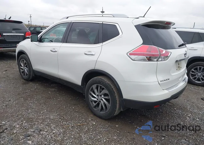 5N1AT2MV2EC826931: 43734306