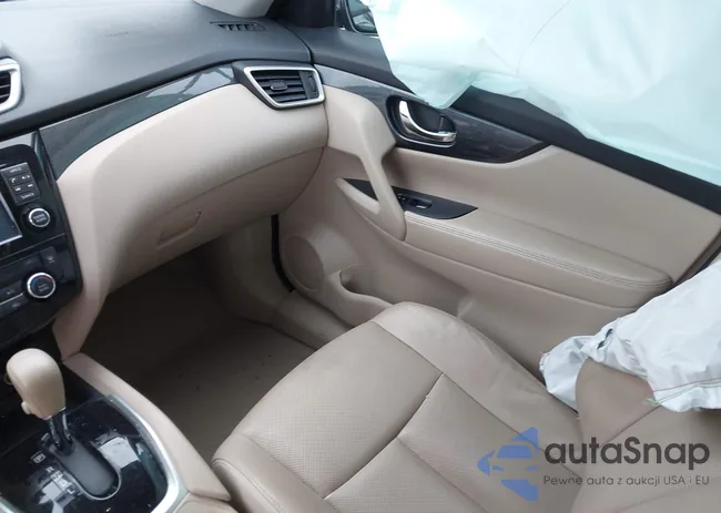 5N1AT2MV2EC826931: 43734306