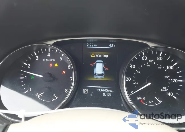 5N1AT2MV2EC826931: 43734306