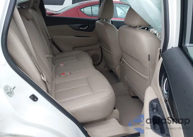 5N1AT2MV2EC826931: 43734306