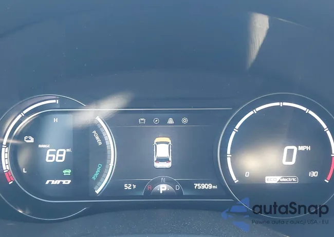 KNDCE3LG3K5028714: 43734308