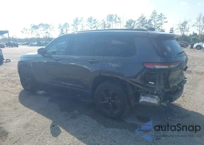 1C4RJKAG1M8201201: 43734311