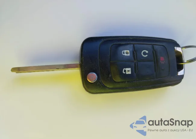 2GNALCEK7G6144144: 43734313