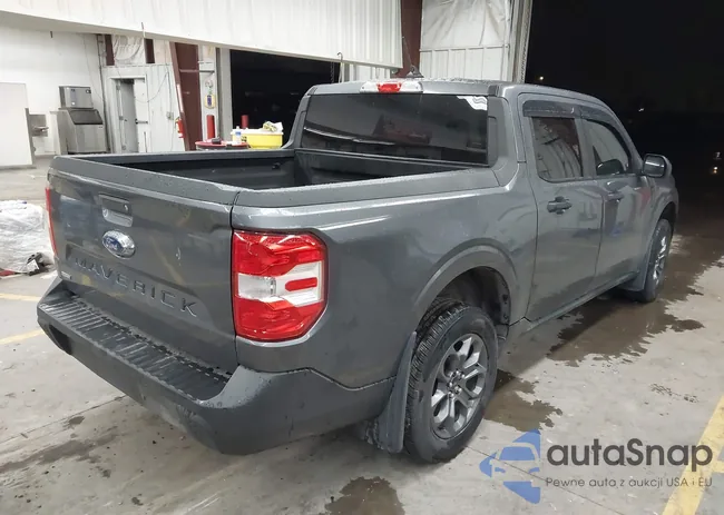 3FTTW8E31NRA47283: 43734318