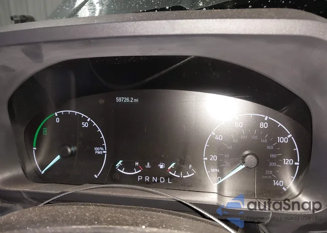 3FTTW8E31NRA47283: 43734318