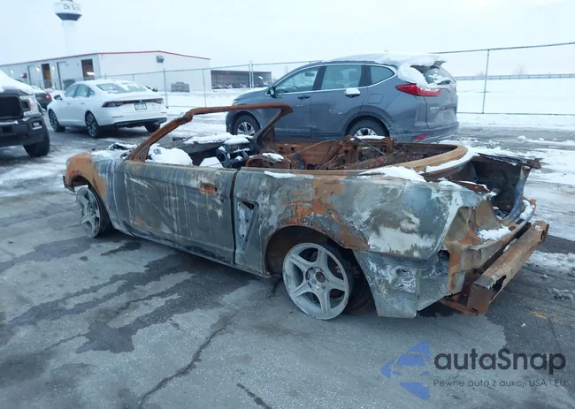 1FAFP45X2YF311639: 43734324