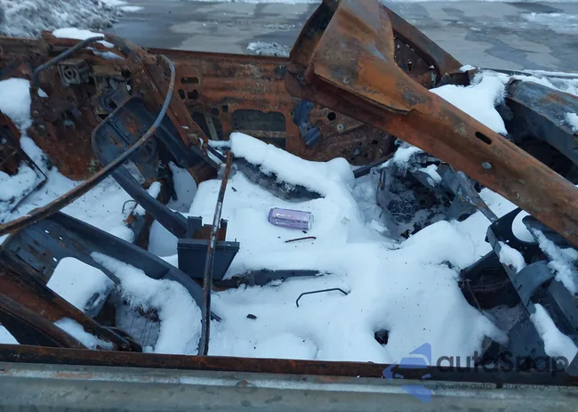 1FAFP45X2YF311639: 43734324