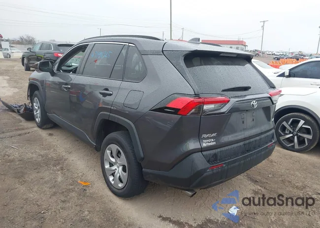 2T3H1RFVXMW179852: 43734325