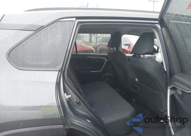 2T3H1RFVXMW179852: 43734325