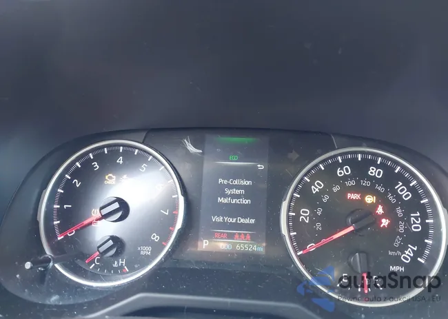 2T3H1RFVXMW179852: 43734325