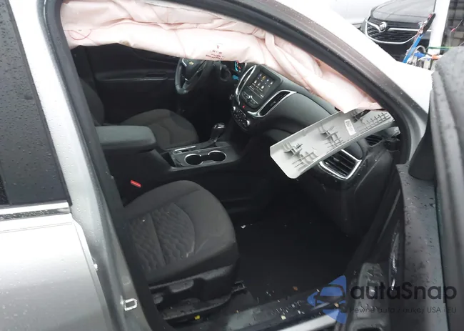 3GNAXKEV6MS181580: 43734330