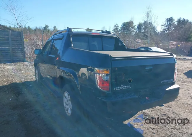 2HJYK16596H560170: 43734332