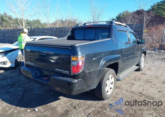 2HJYK16596H560170: 43734332