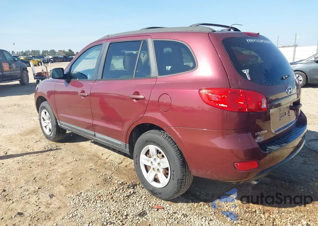 5NMSG13D99H251606: 43734334