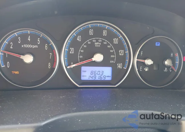 5NMSG13D99H251606: 43734334